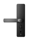 Cerradura Inteligente MIRATI MSL02 - Huella Dactilar, WiFi, RFID y Contraseña