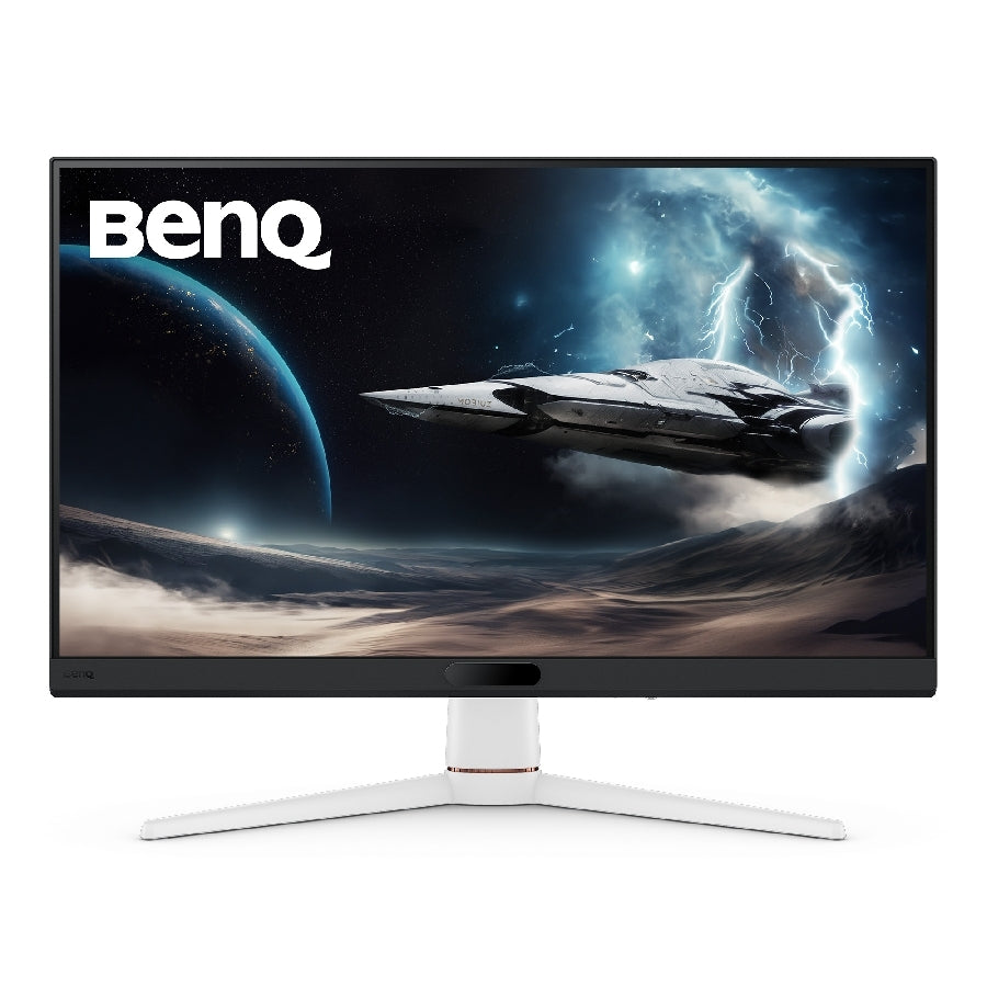 Monitor BENQ EX251 24.5 Full HD IPS 1MS - Gaming con Tecnología Eye Care