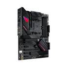 Tarjeta Madre ASUS ROG STRIX B550-F Gaming WiFi II - Socket AM4, WiFi 6E, PCIe 4.0