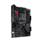 Tarjeta Madre ASUS ROG STRIX B550-F Gaming WiFi II - Socket AM4, WiFi 6E, PCIe 4.0