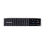 No Break CyberPower PR3000RT2U 3000VA - Onda Sinusoidal, Rack/Torre 2U
