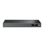 Switch TP-Link TL-SG3428XF 24 Puertos - 4 Ranuras SFP+ 10GE y Gestión Omada