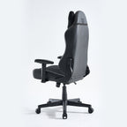 Silla Gamer Balam Rush Thunder Euphoria BR-940580 - 150kg, Inclinación 160°