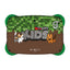 Tablet Ghia GK333P25 Kids 7 Pulgadas - Android 15, 4GB RAM, 64GB Almacenamiento
