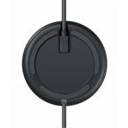 Micrófono Logitech Rally Mic Pod 952-000038 - 8 Haces Acústicos, Cancelación de Eco