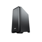 PC Desktop Ghia Frontier Elite AMD Ryzen 9 7900 - 32GB DDR5, SSD 2TB, RTX 9060 XT