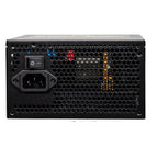 Fuente de Poder Ocelot Gaming OPS1000 1000W ATX Modular 80 Plus Gold