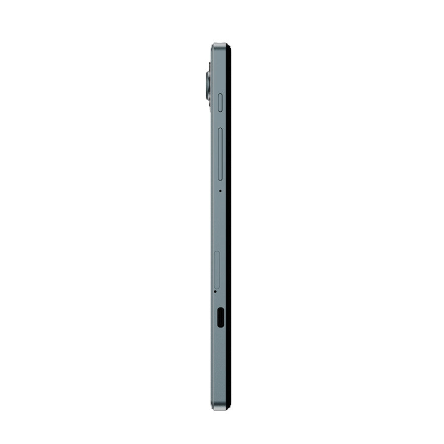 Tablet Ghia Vector 4G LTE 10.1 Pulgadas - Octacore, 4GB RAM, 64GB, Android 13