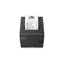 Impresora térmica Epson TM-T88VII 80/58mm - Ethernet, USB, autocortador