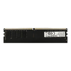 Memoria RAM Quaroni UDIMM DDR4 8GB 3200 MHz CL22 - Compatible con PC