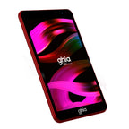 Tablet Ghia A8 Book 8 Pulgadas - Octacore, 4GB RAM, 64GB ROM, Android 14