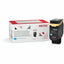 Toner Xerox 006R04678 Cyan - 2,000 páginas para C410/C415
