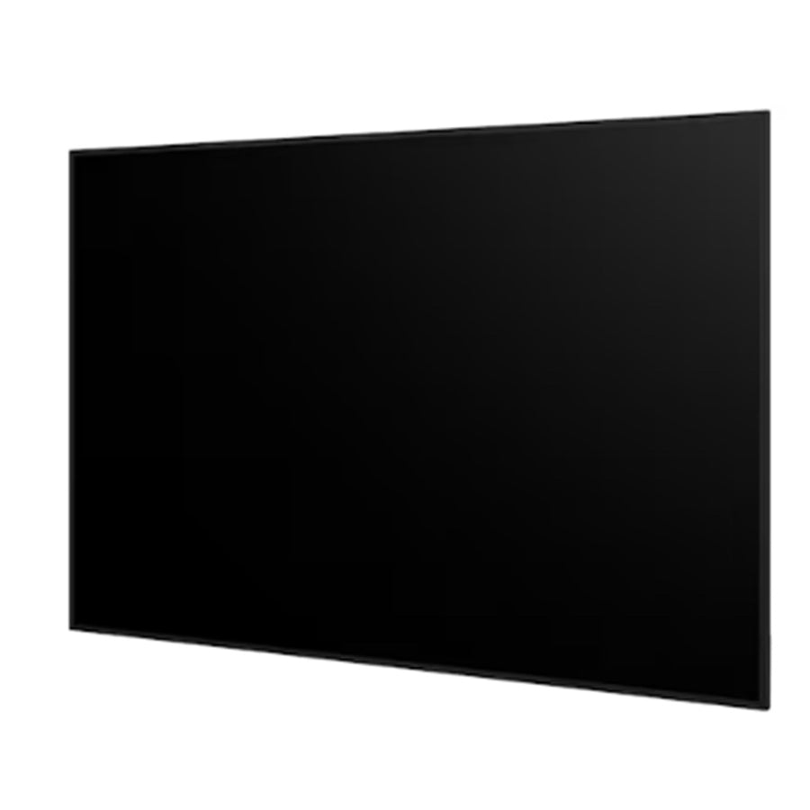 Monitor LG 65UL5Q Señalización Digital 4K UHD - 500 Nits, WebOS 6.1, 24/7 Imagen secundaria del producto