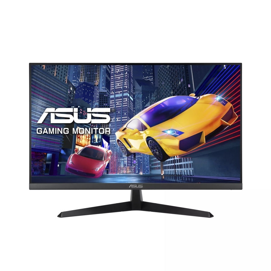 Monitor ASUS VY279HGR 27 Pulgadas Full HD 120Hz - Gaming, Eye Care, Adaptive Sync