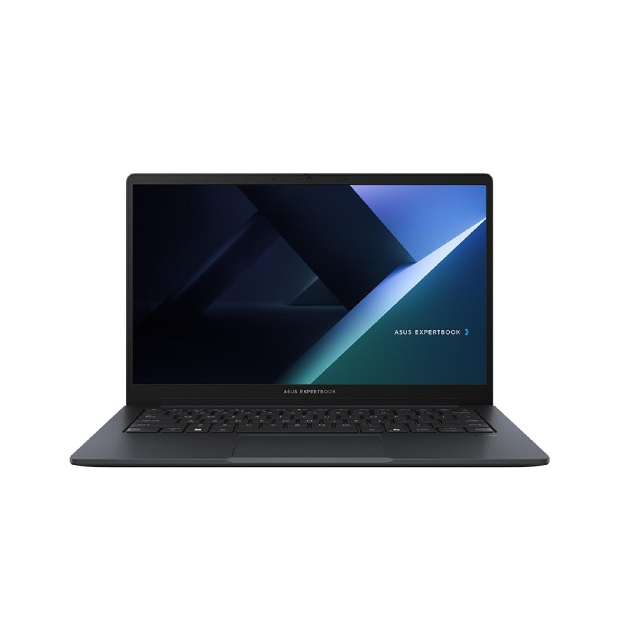 Laptop ASUS ExpertBook BM1403CDA AMD Ryzen 5 7535HS 14 Pulgadas - 8GB DDR5, 512GB SSD Imagen principal del producto