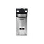 Bolsa de Tinta Epson T961 Negro - 10,000 Impresiones para WF-M5299/WF-M5799