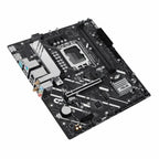 Tarjeta Madre ASUS PRIME H810M-A WIFI - DDR5, WiFi 6, Micro-ATX