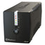 No Break Koblenz 10017 1000VA 500W - 8 Contactos, USB, Hasta 60 min