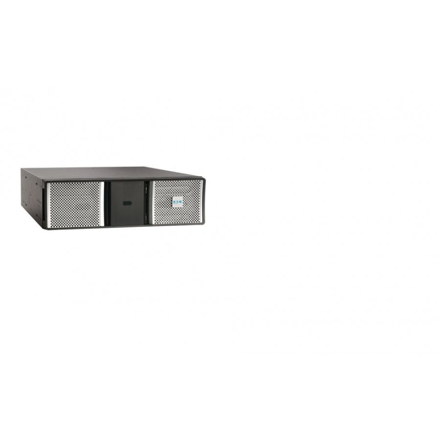 Banco Externo de Baterías Eaton 9PXEBM180RTG2 - UPS 5 a 6 kVAs Imagen principal del producto