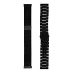 Smartwatch Vorago SW-505 - Pantalla AMOLED 1.43", Llamadas, IP67