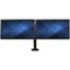 Brazo para Escritorio Dual Monitor StarTech ARMBARDUOG - Soporte VESA hasta 27"
