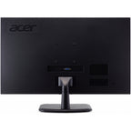 Monitor Acer KA242Y 23.8 Pulgadas Full HD 120Hz - IPS, 1ms, HDMI