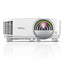 Videoproyector BenQ EW805ST - 3600 Lúmenes, Android 9.0, Tiro Corto