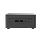 Mini PC ASUS NUC 13 PRO Core i5-1340P - 12 Cores, WiFi 6, Thunderbolt 4