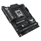 Tarjeta Madre ASUS TUF GAMING B850-PLUS WIFI - Socket AM5, DDR5 8000, WiFi 7