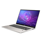 Laptop Ultrabook MSI Prestige A16 AI+ 16 QHD - Ryzen AI 7, 32GB, 1TB SSD
