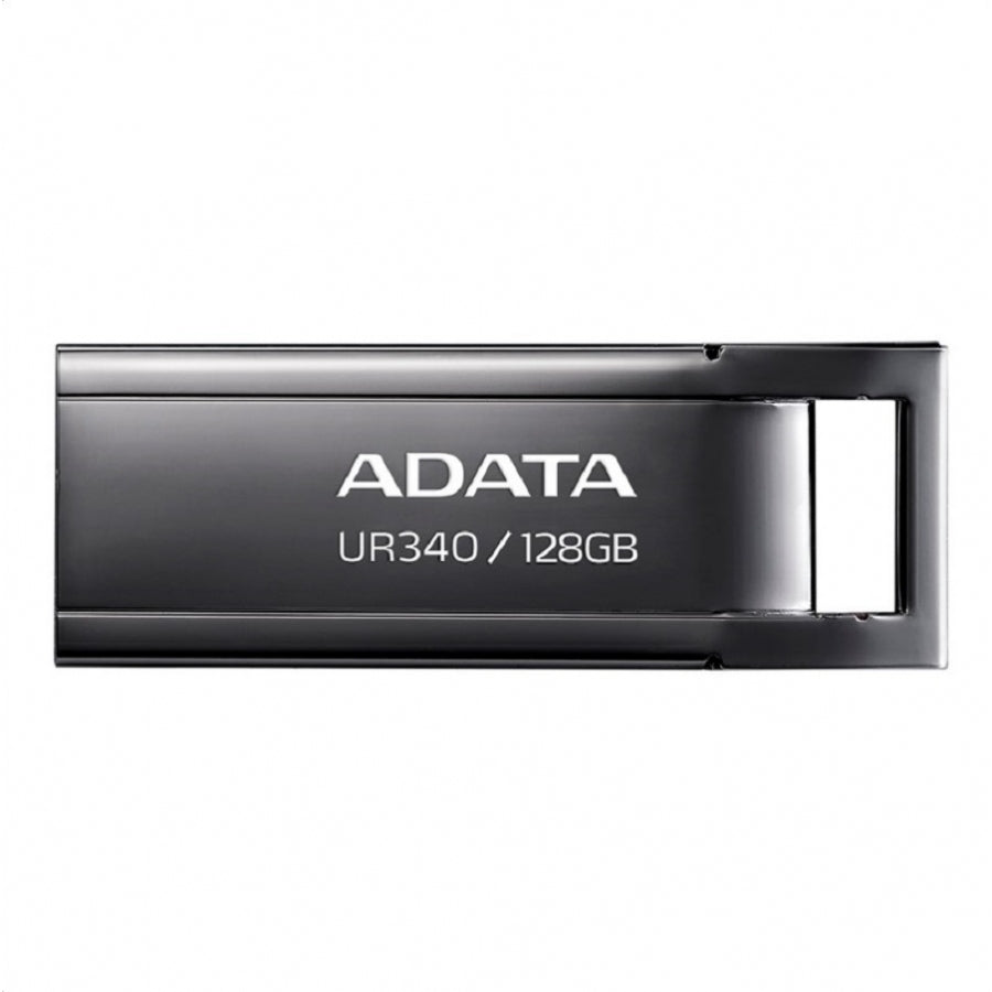 Memoria USB ADATA UR340 128GB USB 3.2 - Resistente al Agua y Polvo Imagen principal del producto