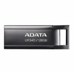 Memoria USB ADATA UR340 128GB USB 3.2 - Resistente al Agua y Polvo