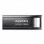 Memoria USB ADATA UR340 128GB USB 3.2 - Resistente al Agua y Polvo