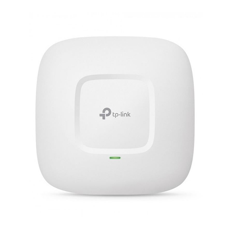 Access Point TP-Link EAP115 Omada 300Mbps - Montaje Techo, Control Cloud Imagen principal del producto