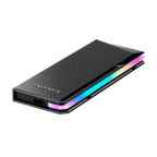 Gabinete SSD ADATA AEC700GU32G2 M.2 PCIe/SATA - USB 3.2 Gen2 Tipo C