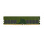 Memoria Kingston DDR4 16GB 3200MHz - Para PC, 288 Pines, 1.2V