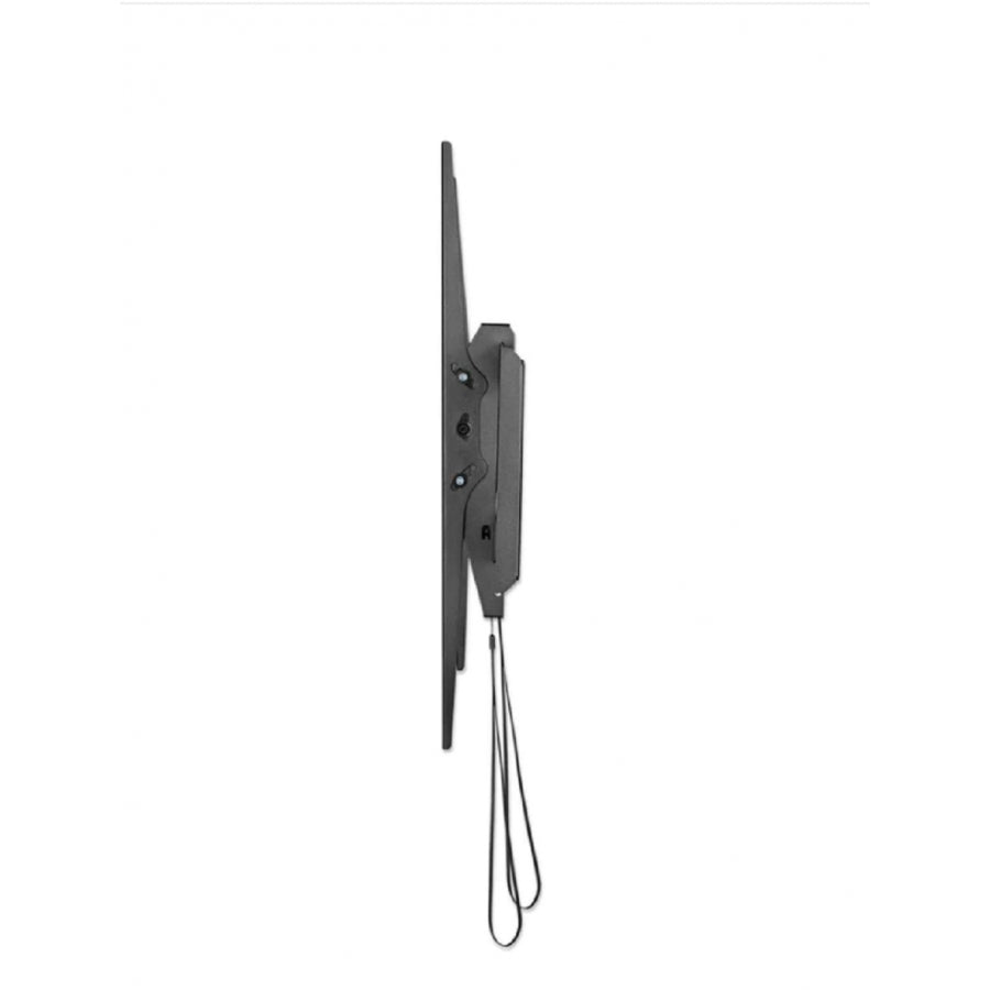 Soporte TV Manhattan 461931 - Inclinable Ultra Delgado 60 a 120 Pulgadas 120kg