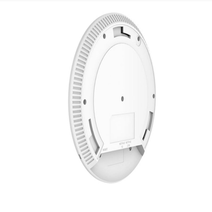 Access Point Grandstream GWN7664E WiFi 6 - 512 Dispositivos, 175 Metros