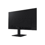Monitor Samsung 22 Pulgadas FHD IPS - 100Hz, HDMI, Modo Eye Saver