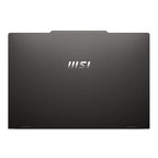 Laptop MSI Venture A16 AI 16" 144Hz - Ryzen AI 7, 16GB DDR5, 512GB SSD, Win 11 Pro