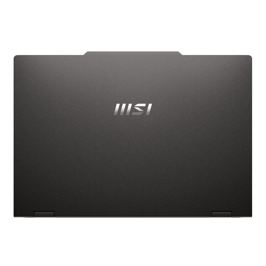 Laptop MSI Venture A16 AI 16" 144Hz - Ryzen AI 7, 16GB DDR5, 512GB SSD, Win 11 Pro