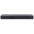 PDU Inteligente Intellinet 163682 - 8 Salidas Rack 19" 1U con Monitoreo