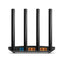 Router TP-Link Archer C80 AC1900 Banda Dual 2.4GHz y 5GHz - 4 Puertos Gigabit