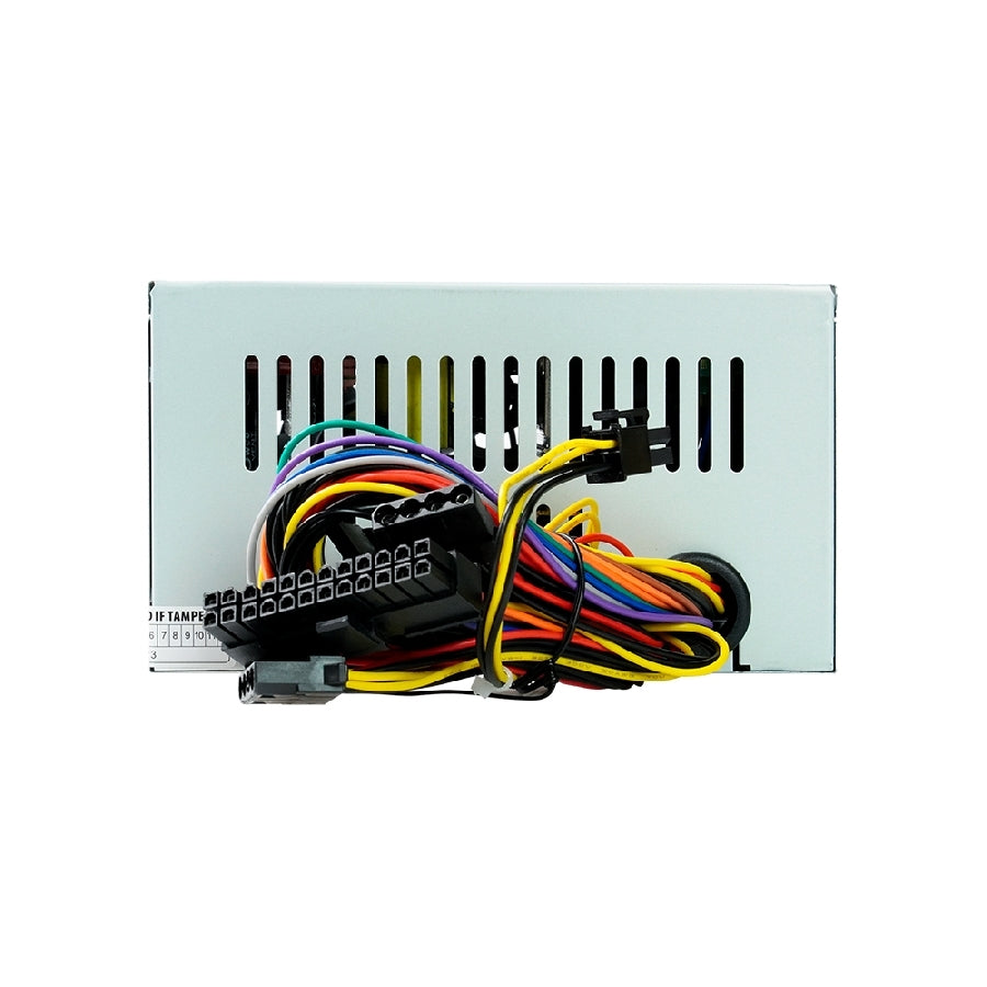 Fuente de Poder Vorago PSU-101 500W ATX - 2 Conectores SATA