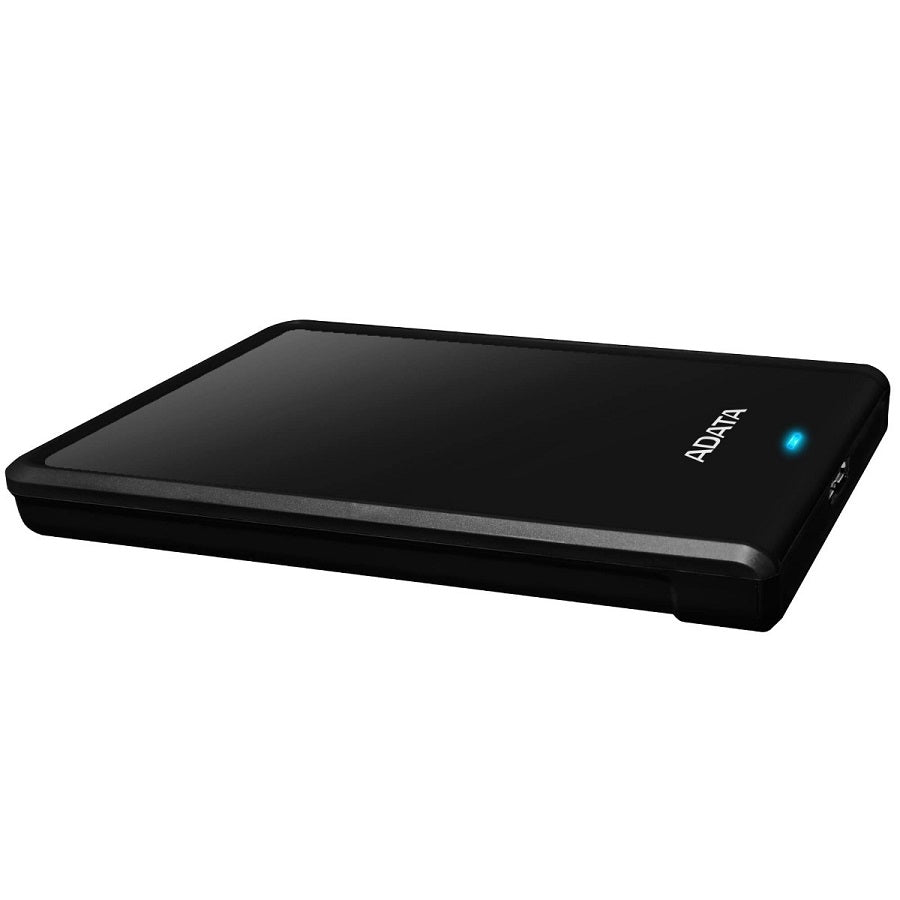 Disco Duro Externo ADATA HV620S 1TB USB 3.2 - Portátil 2.5 Pulgadas