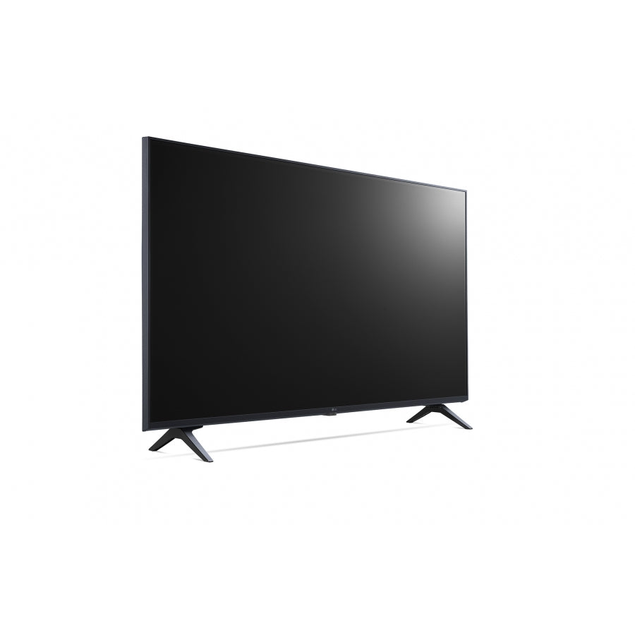 Televisor LG 50UR640S 50 Pulgadas UHD - Señalización Digital 400 Nits WiFi Imagen secundaria del producto