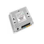 Access Point Grandstream GWN7604 Wi-Fi 6 AX3000 - MU-MIMO Doble Banda, 256 Dispositivos