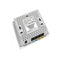 Access Point Grandstream GWN7604 Wi-Fi 6 AX3000 - MU-MIMO Doble Banda, 256 Dispositivos