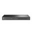 Switch TP-Link SX3008F Omada - 8 Puertos 10Gbps SFP+ Administrable L2