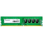 Memoria ADATA UDIMM DDR4 8GB 3200MHz CL22 - PC4-25600, 1.2V